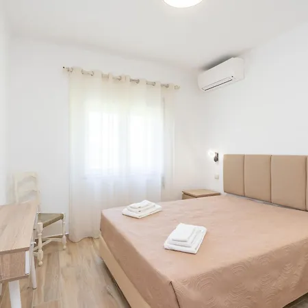 公寓 Renovated Algarve With Pool *