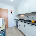 Renovated Algarve With Pool