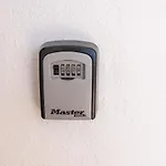 Renovated Algarve With Pool Appartement