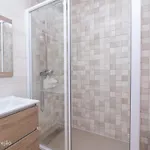 Renovated Algarve With Pool Armação de Pêra