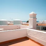 Renovated Algarve With Pool