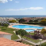 Renovated Algarve With Pool * Armação de Pêra