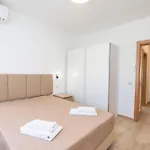 Renovated Algarve With Pool Appartement *