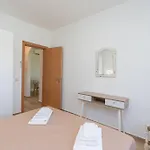 Renovated Algarve With Pool *