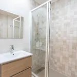 Renovated Algarve With Pool Armação de Pêra