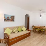 Renovated Algarve With Pool * Armação de Pêra