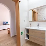 Renovated Algarve With Pool דירה