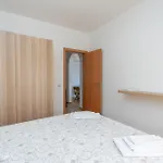 Renovated Algarve With Pool Appartement *