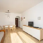 Renovated Algarve With Pool Appartement Armação de Pêra