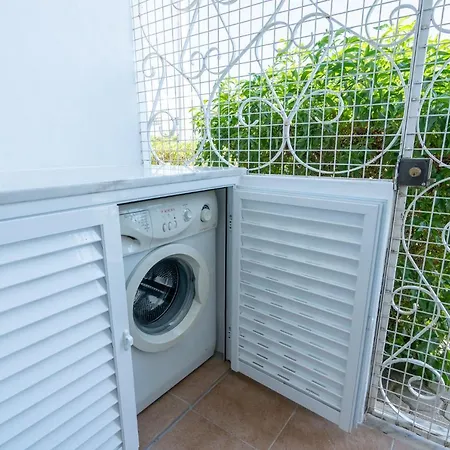 Renovated Algarve With Pool *