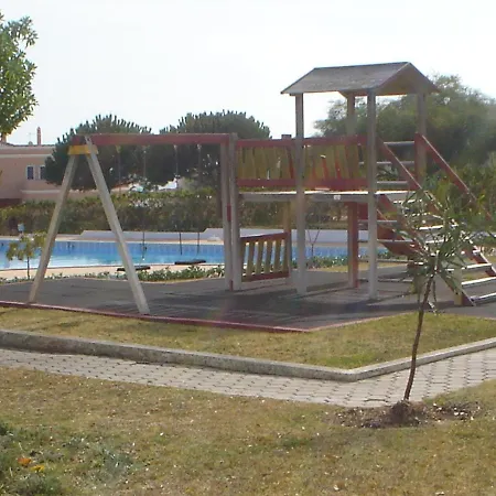Renovated Algarve With Pool Armacao de Pera