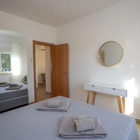 Renovated Algarve With Pool