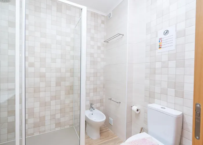 Renovated Algarve With Pool