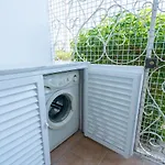 Renovated Algarve With Pool *
