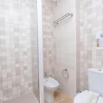 Renovated Algarve With Pool Lägenhet Armação de Pêra