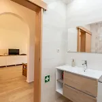 Renovated Algarve With Pool * Armação de Pêra