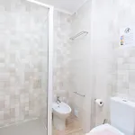 Renovated Algarve With Pool