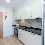 Renovated Algarve With Pool *